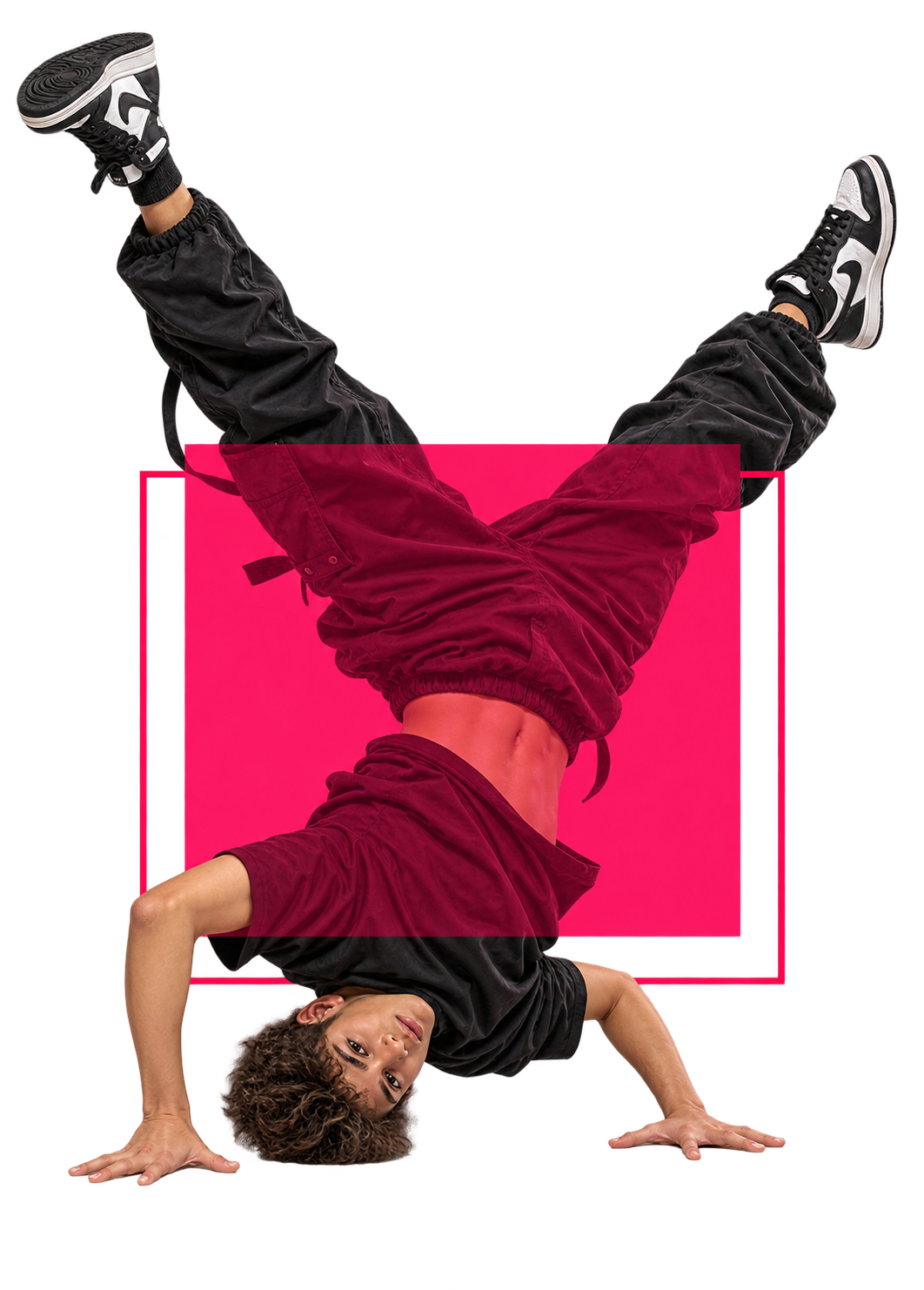 μαθήματα Breakdance στη Νέα Ιωνία μαθήματα Breakdance στη Νέα Ιωνία